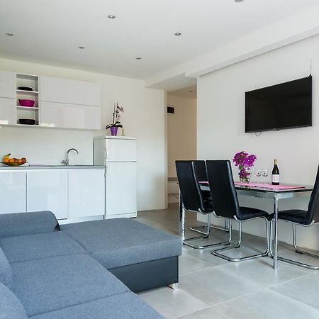 דוברובניק Apartment Kim מראה חיצוני תמונה