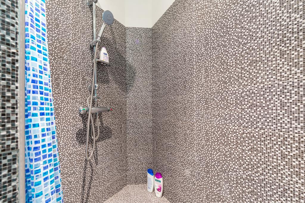 דוברובניק Apartment Kim מראה חיצוני תמונה